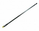 ANTENA P/GRABADORA C/BASE