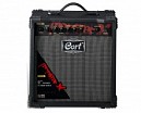 AMPLIFICADOR PARA GUITARRA ELECTRICA 15W 8