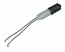 TIBURON P/ANTENA