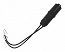 TIBURON P/ANTENA CALIDAD