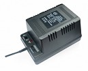 ADAPTADOR AC/DC UNIVERSAL 1500MA