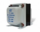 CONVERTIDOR 300W 220-110