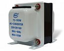 CONVERTIDOR 1500W 220-110