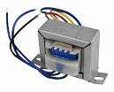 TRANSFORMADOR 12V-500MA
