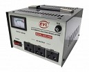 REGULADOR DE VOLTAJE 1000W