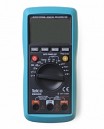 MULTIMETRO DIGITAL AUTO-RANGO CALIDAD