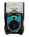 MULTIMETRO ANALOGICO CALIDAD