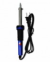 CAUTIN PLASTICO AZUL 60W