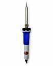 CAUTIN PLASTICO BLANCO 40W