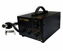 ESTACION SOLDAR SMD 250W 250-420ºC