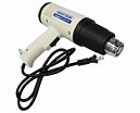 PISTOLA DE CALOR 30W-1800W C/2 SOCKETS