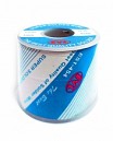 SOLDADURA 1 LIBRA 1MM 60/40