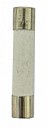 FUSIBLE GRANDE CERAMICO 30A