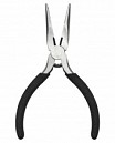 PINZA DIAGONAL 4 1/2