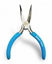 PINZA DIAGONAL JUMPER 5