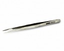 PINZA PRECISION TIPO RELOJERO #11