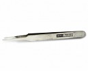 PINZA PRECISION TIPO RELOJERO #13