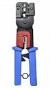 PINZA-PONCHADORA UNIVERSAL CALIDAD