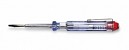 PROBADOR DE VOLTAJE ANALOGICO T/PLUMA