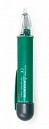 PROBADOR DE VOLTAJE T/PLUMA PROFESIONAL