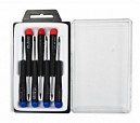 DESTORNILLADORES TORX P/CELULAR 7PCS