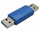 UNION USB MACHO 3.0