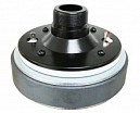 DRIVER CON IMAN 400W