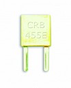 CRISTAL 455E