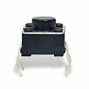 TACT SWITCH 5MM