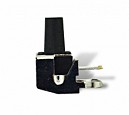 TACT SWITCH 9.5MM