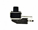 TACT SWITCH
