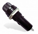 PORTA FUSIBLE T/ROSCA GRANDE