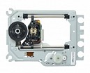 LENTE OPTICO PARA DVD C/MECANISMO