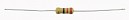 RESISTENCIA CARBON