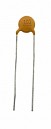 CONDENSO 0.01-50V CERAMICO