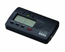 AFINADOR DIGITAL PARA GUITARRA Y BAJO CALIDAD