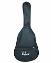 ESTUCHE PARA GUITARRA ACUSTICA