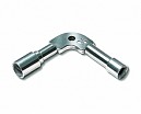 MULTI LLAVE P/AFINAR BATERIA CALIDAD