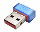 ADAPTADOR USB WIFI 150MBPS WIRELESS N