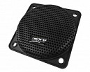 TWEETER P/CAJA