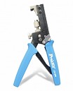 PINZA-PONCHADORA PRESION RG6/59/58/BNC