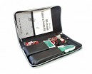 PROBADOR DE CABLE UTP KIT-CALIDAD