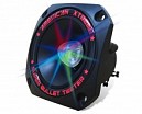 TWEETER TITANIUN PLAST. CUADRADO MULTICOLOR 150W
