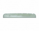 CEJILLA PLASTICO BEIGE 43x6x3MM X 4P