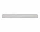 SELLETA P/GUIT. CLASICA BEIGE 82x7.8x2.8MM