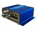 AMPLIFICADOR MINI MULTIUSO C/USB/SD/FM 200W 4CH
