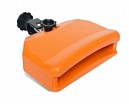 JAM BLOCK TONO BAJO NARANJA