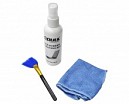KIT DE LIMPIEZA P/LCD-LED 3 EN 1