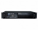 POTENCIA TRX-SERIE 1500W