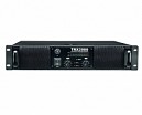 POTENCIA TRX-SERIE 2500W